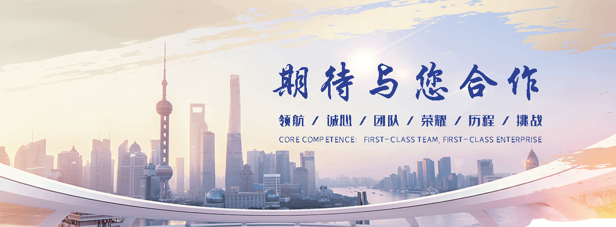 长春靠谱的精准查漏点公司电话